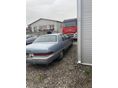 BUICK ROADMASTER 1994 - 4