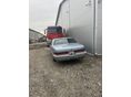 BUICK ROADMASTER 1994 - 5