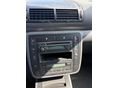 SEAT ALHAMBRA 2005/6 - 6