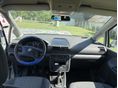SEAT ALHAMBRA 2005/6 - 5