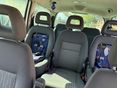 SEAT ALHAMBRA 2005/6 - 7