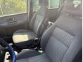 SEAT ALHAMBRA 2005/6 - 8