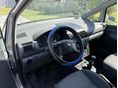 SEAT ALHAMBRA 2005/6 - 9