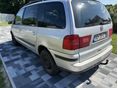 SEAT ALHAMBRA 2005/6 - 4