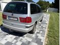 SEAT ALHAMBRA 2005/6 - 2