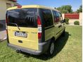 FIAT DOBLO 2001 - 3