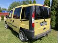 FIAT DOBLO 2001 - 4