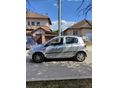 TOYOTA YARIS 1999 - 2