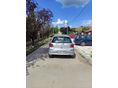 TOYOTA YARIS 1999 - 3