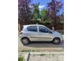 TOYOTA YARIS 1999 - 4