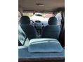 TOYOTA YARIS 1999 - 5
