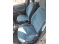 TOYOTA YARIS 1999 - 6