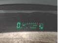 TOYOTA YARIS 1999 - 7