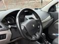 RENAULT MEGANE 2011/10 - 5