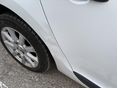 RENAULT MEGANE 2011/10 - 6