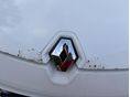 RENAULT MEGANE 2011/10 - 7