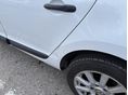 RENAULT MEGANE 2011/10 - 8