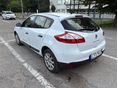 RENAULT MEGANE 2011/10 - 2