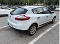 RENAULT MEGANE 2011/10 - 4
