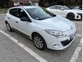 RENAULT MEGANE 1.6 Generation Authentique