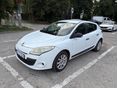RENAULT MEGANE 2011/10 - 3
