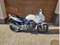 HONDA CBF 600 2005/12 - 4