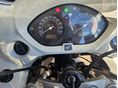 HONDA CBF 600 2005/12 - 6