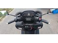SUZUKI AN 400 BURGMAN 2007/10 - 4