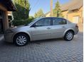 RENAULT MEGANE Limousine 2.0 dCi Privilege