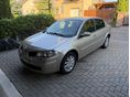 RENAULT MEGANE 2008/3 - 2