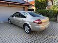 RENAULT MEGANE 2008/3 - 3