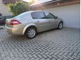 RENAULT MEGANE 2008/3 - 4