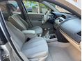 RENAULT MEGANE 2008/3 - 5