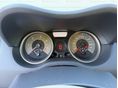 RENAULT MEGANE 2008/3 - 6