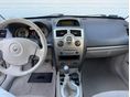 RENAULT MEGANE 2008/3 - 7