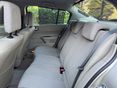 RENAULT MEGANE 2008/3 - 8