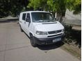 VOLKSWAGEN TRANSPORTER T4 2.5 7DA 1K2 0