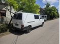 VOLKSWAGEN TRANSPORTER T4 1998/3 - 4