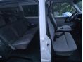 VOLKSWAGEN TRANSPORTER T4 1998/3 - 5