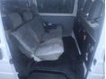 VOLKSWAGEN TRANSPORTER T4 1998/3 - 6