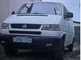 VOLKSWAGEN TRANSPORTER T4 1998/3 - 7