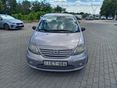 CITROEN C3 1.4 HDi SX 2002