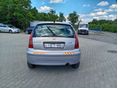 CITROEN C3 2002/7 - 2