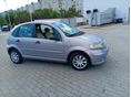 CITROEN C3 2002/7 - 3