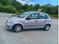 CITROEN C3 2002/7 - 4