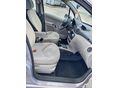 CITROEN C3 2002/7 - 5