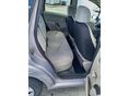 CITROEN C3 2002/7 - 6