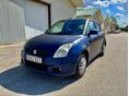 SUZUKI SWIFT 1.3 GC