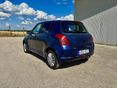 SUZUKI SWIFT 2005 - 4
