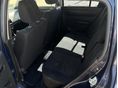 SUZUKI SWIFT 2005 - 6